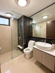 Vue 8 Residence (D18), Condominium #635080801